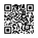 BK-ABC-V-12 QRCode