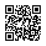 BK-ABC-V-25-R QRCode