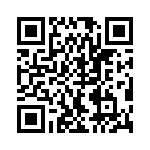 BK-ABC-V-6-R QRCode