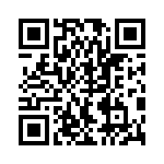 BK-ABC-V-7 QRCode