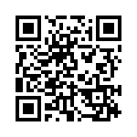 BK-AGA-6 QRCode