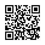 BK-AGC-1-1-2 QRCode