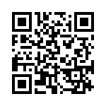 BK-AGC-1-1-2LX QRCode