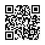 BK-AGC-1-2 QRCode