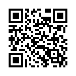 BK-AGC-1-200-R QRCode