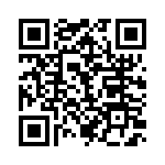 BK-AGC-1-6-10 QRCode