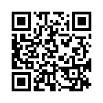 BK-AGC-1-R QRCode