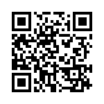 BK-AGC-1 QRCode