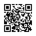 BK-AGC-14-R QRCode