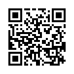 BK-AGC-15-R QRCode