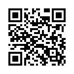 BK-AGC-15EX QRCode