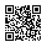 BK-AGC-2-1-4 QRCode