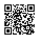 BK-AGC-3 QRCode