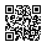 BK-AGC-4-10-R QRCode