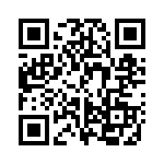 BK-AGC-5 QRCode