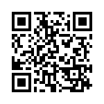 BK-AGC-50 QRCode