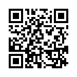 BK-AGC-6-1-4 QRCode