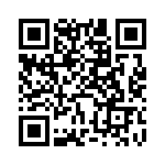 BK-AGC-6-R QRCode