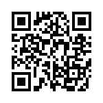 BK-AGC-7-1-2 QRCode