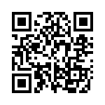 BK-AGC-7 QRCode