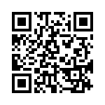 BK-AGC-8-R QRCode