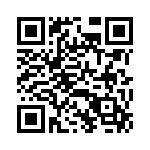 BK-AGC-8 QRCode