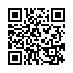 BK-AGC-B-1-2 QRCode