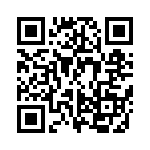 BK-AGC-B-1-8 QRCode