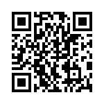 BK-AGC-B-2 QRCode