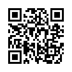 BK-AGC-B-3 QRCode