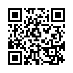 BK-AGC-B-5 QRCode