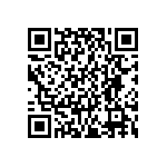 BK-AGC-V-1-1-2R QRCode