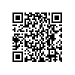 BK-AGC-V-1-1-4R QRCode