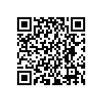 BK-AGC-V-1-10-R QRCode