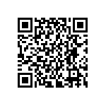 BK-AGC-V-1-20-R QRCode