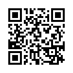 BK-AGC-V-1-4-R QRCode