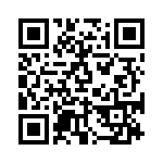 BK-AGC-V-1-8-R QRCode