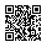 BK-AGC-V-1 QRCode