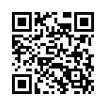 BK-AGC-V-10-R QRCode