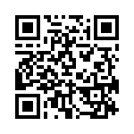 BK-AGC-V-15-R QRCode