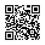 BK-AGC-V-15 QRCode