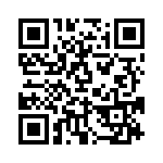 BK-AGC-V-3-4 QRCode