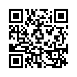 BK-AGC-V-6-1-4 QRCode