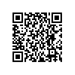 BK-AGC-V-6-1-4R QRCode