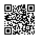 BK-AGC-V-6-10 QRCode