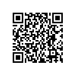 BK-AGC-V-7-1-2R QRCode