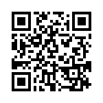 BK-AGC-V-7-R QRCode