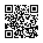 BK-AGC-V-8-R QRCode