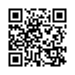 BK-AGW-1 QRCode