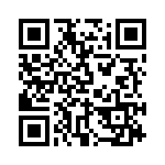 BK-AGW-15 QRCode